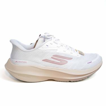 Imagem de Tênis Skechers Aero Pulse Feminino-Feminino