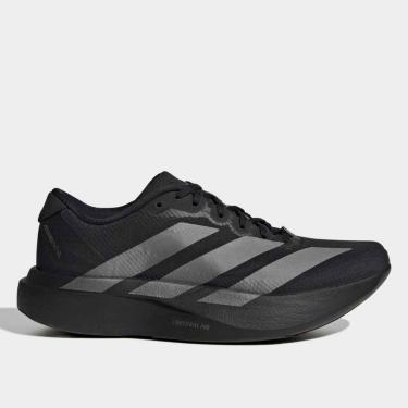 Imagem de Tênis Adidas Adizero Evo Sl Feminino-Feminino