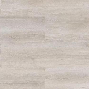 Imagem de Piso Laminado Click Eucafloor New Evidence Click Legno Crema