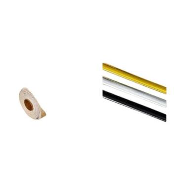 Imagem de Papel De Parede De Linho Autoadesivo Espesso De Diatomita Para Fundo D