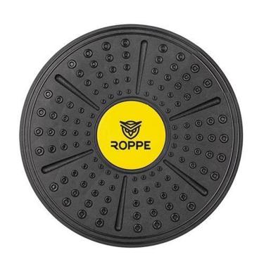 Imagem de Disco De Equilíbrio Balance Board 36cm ROPPE-Unissex