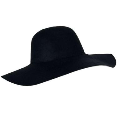 Imagem de Chapéu Cata Ovo Natanzinho Lima Vários Bordões Uma Liga! Viver é difer