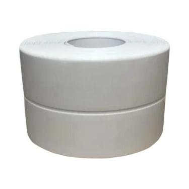 Imagem de Fita Adesiva Impermeável E Antimofo Para Vedação De Vaso Sanitário, Co