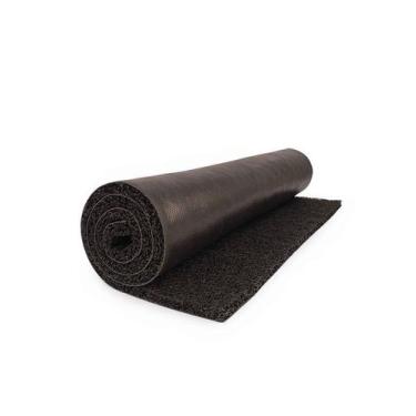Imagem de Tapete Capacho Vinilico  Para Entradas e Saídas  60x200 - MCores, Marr