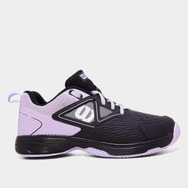 Imagem de Tênis Wilson Slice 3.0 Feminino-Feminino