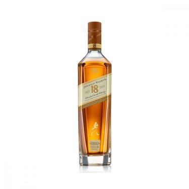 Imagem de Whisky Johnnie Walker Old Escocês 18 Anos 750 ml