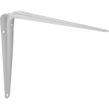 Imagem de Cantoneira Metálica 8 X 10'' 20 X 25 Cm Nove54