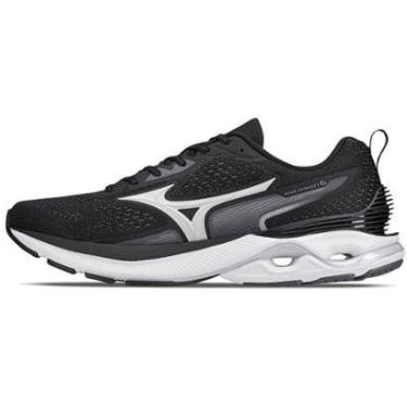 Imagem de TENIS FEMININO MIZUNO WAVE DINASTY 6 101080080-Masculino
