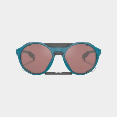 Imagem de Óculos de Sol Oakley Clifden Matte Balsam 2756-Masculino