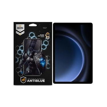 Imagem de Película para Samsung Galaxy Tab S9 - AntiBlue - Gshield