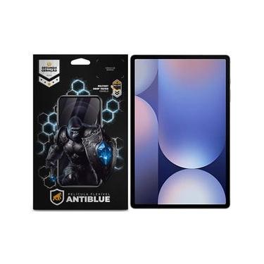 Imagem de Película para Samsung Galaxy Tab S10 Plus - AntiBlue - Gshield