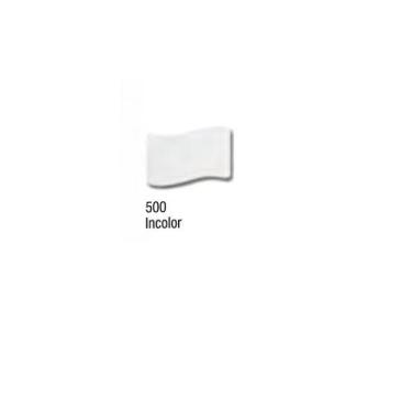 Imagem de Verniz Vitral 100 Ml Acrilex, INCOLOR
