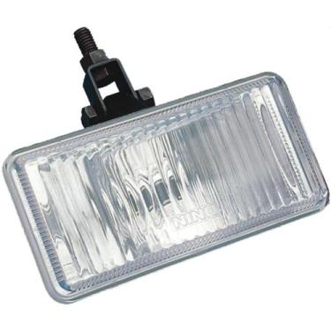 Imagem de Farol de milha Aux Univ Automovéis E Utilitários Leves a - NINO FAROIS