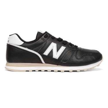Imagem de Tênis New Balance 373V2 Masculino - Ptobco, 41