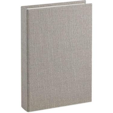 Imagem de Livro Caixa 13594 Mart