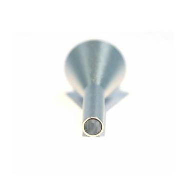 Imagem de Bico de Acupuntura Recover RE3 - MM Optics