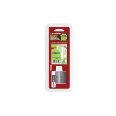 Imagem de Resistência de Torneira 3070a Essence 5500w 220v - Lorenzetti