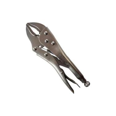 Imagem de Alicate de Pressão 10" Dtools