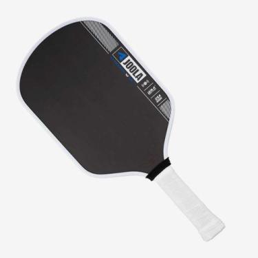 Imagem de Raquete de Pickleball Joola Ben Johns Hyperion Pro IV 16mm