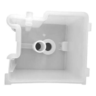 Imagem de Tanque De Agua Pa21g Pa26g Purificador Electrolux A08208801