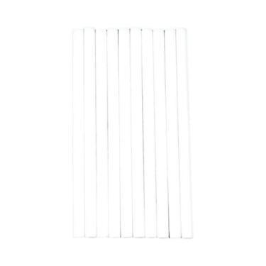 Imagem de Filtros De Esponja De Algodão Para Umidificador USB, Pacote Com 10 Sub