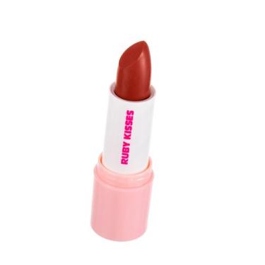 Imagem de Batom Bala Nude Rk By Kiss Ny