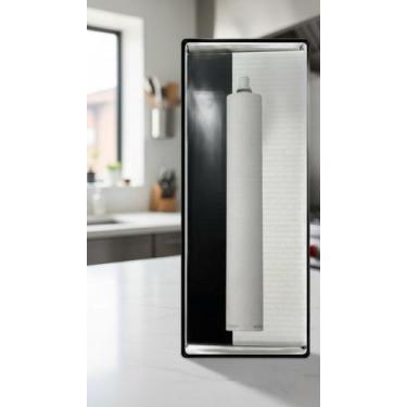Imagem de Refil Elemento Filtrante Para Filtros de Água - Congratulations Store