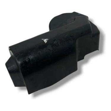 Imagem de USADO: Capa Motor Limpador Parabrisa Renault Duster 2.0 16v Automatico