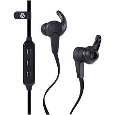 Imagem de FONE DE OUVIDO SOUND SPORT BLUETOOTH COM MICROFONE - *VNK*, VINIK, 29376