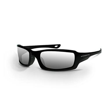 Imagem de Óculos de segurança Crossfire M6A Premium