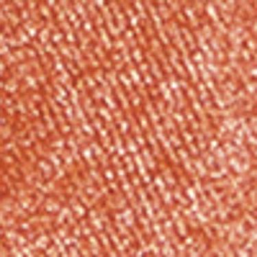 Imagem de Tinta para Tecido Metálica Acrilex 37 ml Laranja Metálico - 517