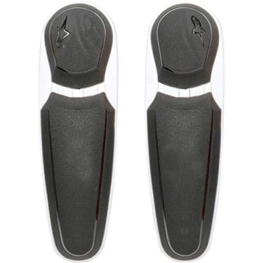 Imagem de Alpinestars Replacement Toe Sliders for SMX-5 Boots