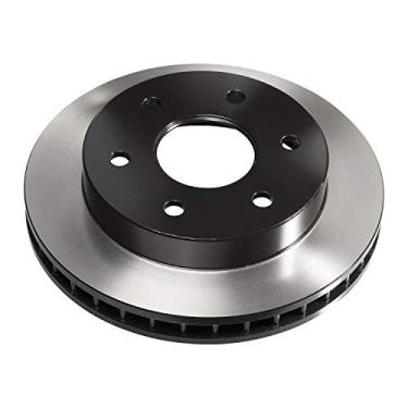 Imagem de Wagner Rotor de freio BD61812E