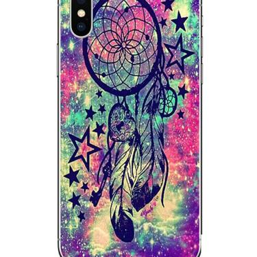 Imagem de Capa De Celular Feminina Samsung A72 Cód. 1035