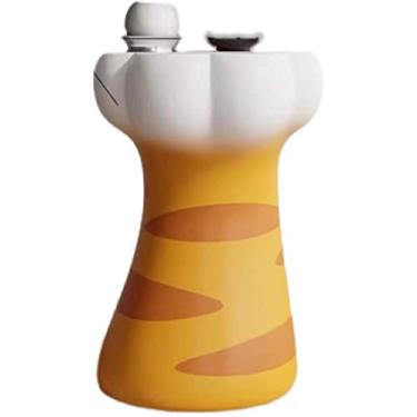 Imagem de Mesa de centro pequena sofá gato pata cadeira cadeira cadeira bonito arte plástica
