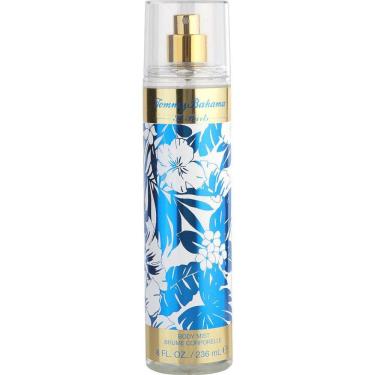 Imagem de Body Mist Spray 236 Ml Tommy Bahama Set Sail St Barts Tommy Bahama Feminino