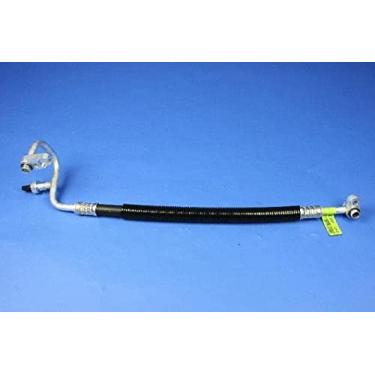 Imagem de Mangueira de descarga de refrigerante Mopar 6816 1178AA, A/C