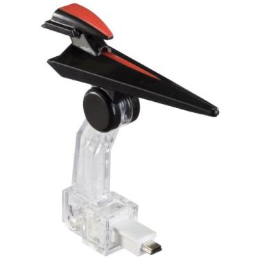 Imagem de Mechatars Obsidiana perdida Power Pack