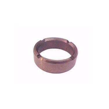 Imagem de CAIXA 2 LUVA ROLAMENTO CARDAN MB L 1113 A 2213