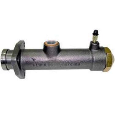 Imagem de CILINDRO MESTRE FREIO MB 1113 1313 1513 1519