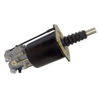 Imagem de SERVO EMBREAGEM SEM INDICADOR DESGASTE MB 1935 1941 1929 LS2638 O371 O400 OH1625 OH1635