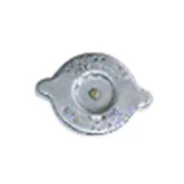 Imagem de CAIXA 2 10 TAMPA DO RADIADOR 7 LIBRAS PARA SCANIA L110/111