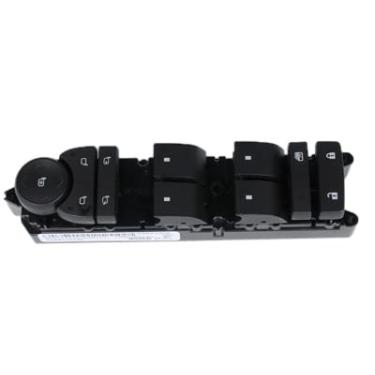 Imagem de ACDelco 20835553 Switch Assembly