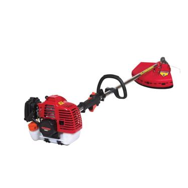 Imagem de Roçadeira Kawashima KW33-T 32,6 cc 2 Tempos a Gasolina