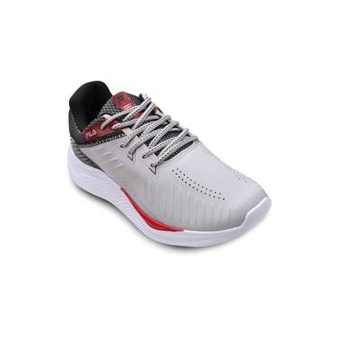 tenis fila buscape