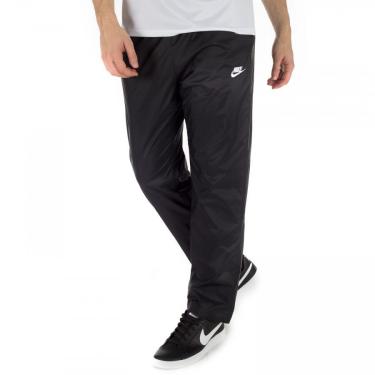 calça esportiva nike masculina