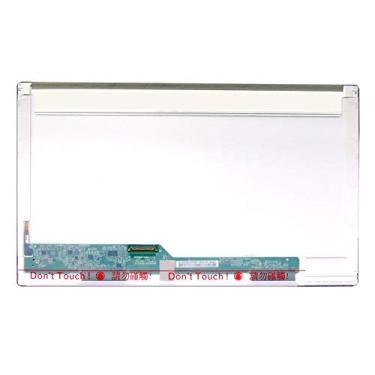 Imagem de Tela 14.0 Np370e4k-kd3br rv410 Rv411
