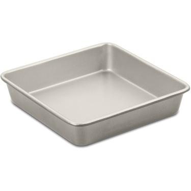 Cuisinart Cookie Sheet / Cookie Pan - 17 Inch Non-stick - AMB-17CS