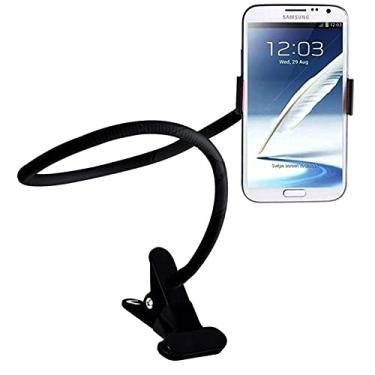 Imagem de Suporte Flexível Universal Articulado Para Celular