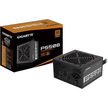 Fonte GameMax: 7 modelos ideais para energizar seu PC gamer